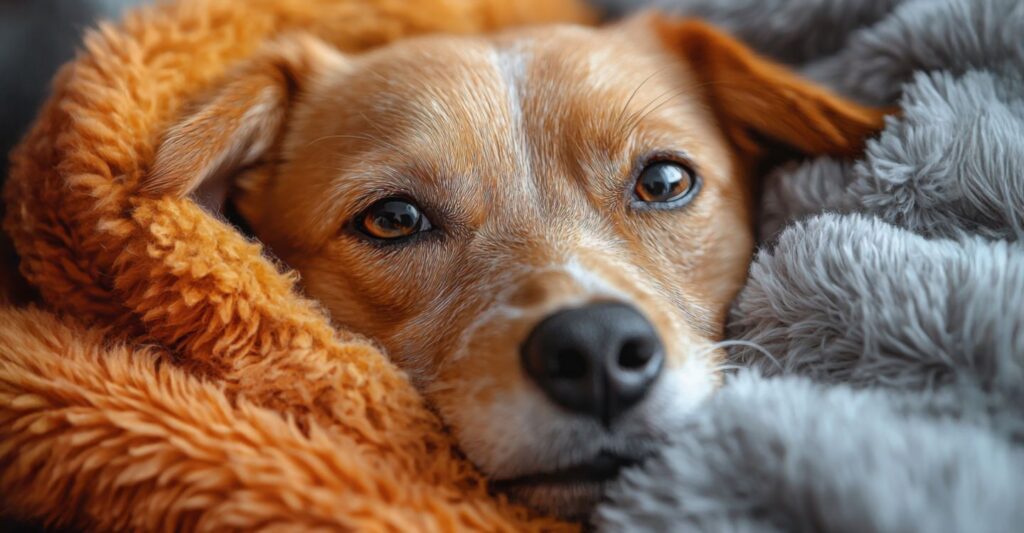 VET ADVICE: KENNEL COUGH SYMPTOMS & TREATMENT