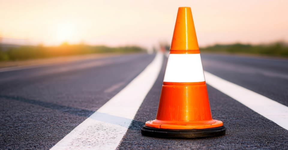 UNWRITTEN ROAD RULES FOR FEMALE DRIVERS IN SOUTH AFRICA