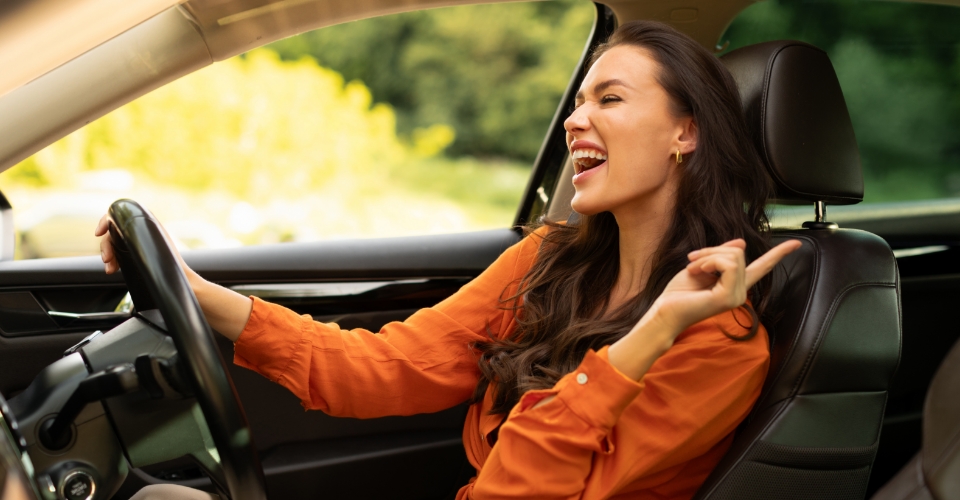 DOES INSTALLING A CAR AUDIO VOID THE WARRANTY?