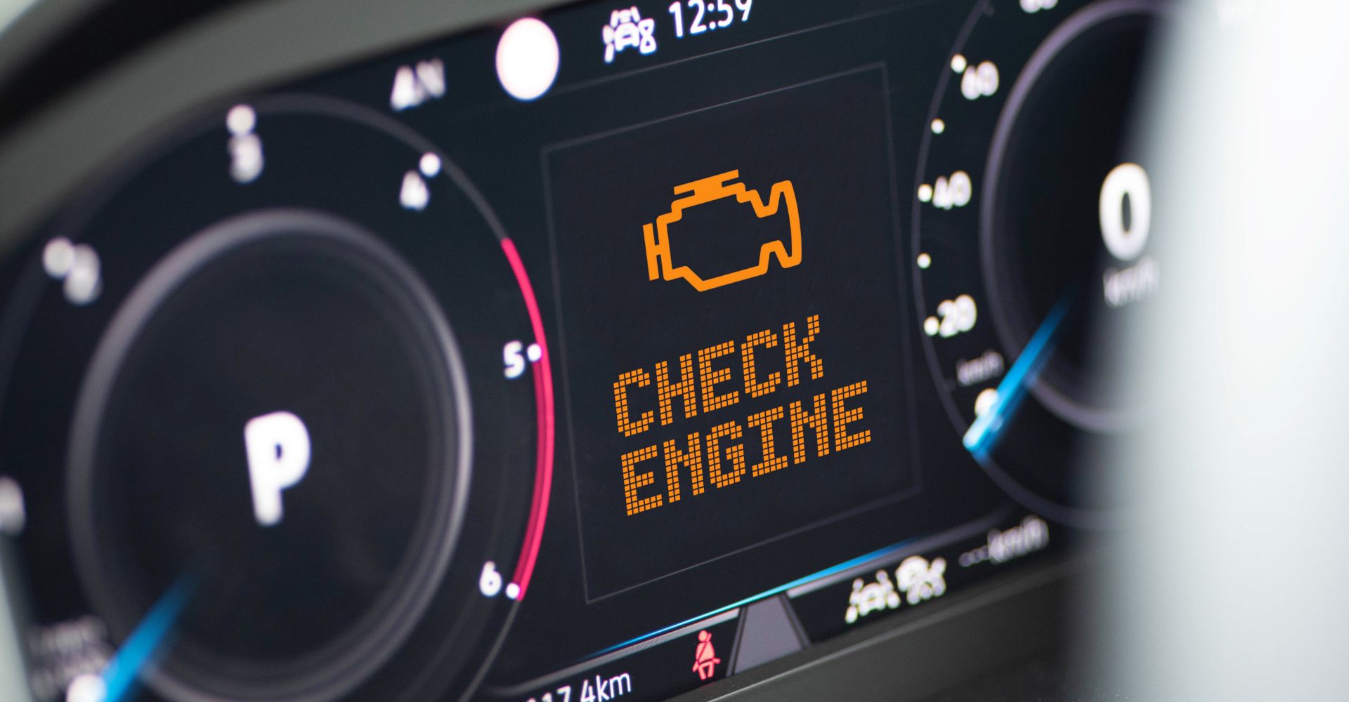 ARE EXTENDED CAR WARRANTIES WORTH IT?