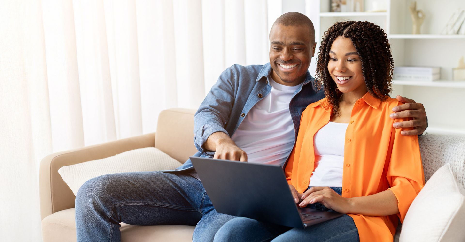 ESSENTIAL PROTECTION: WHY IS INSURANCE IMPORTANT?