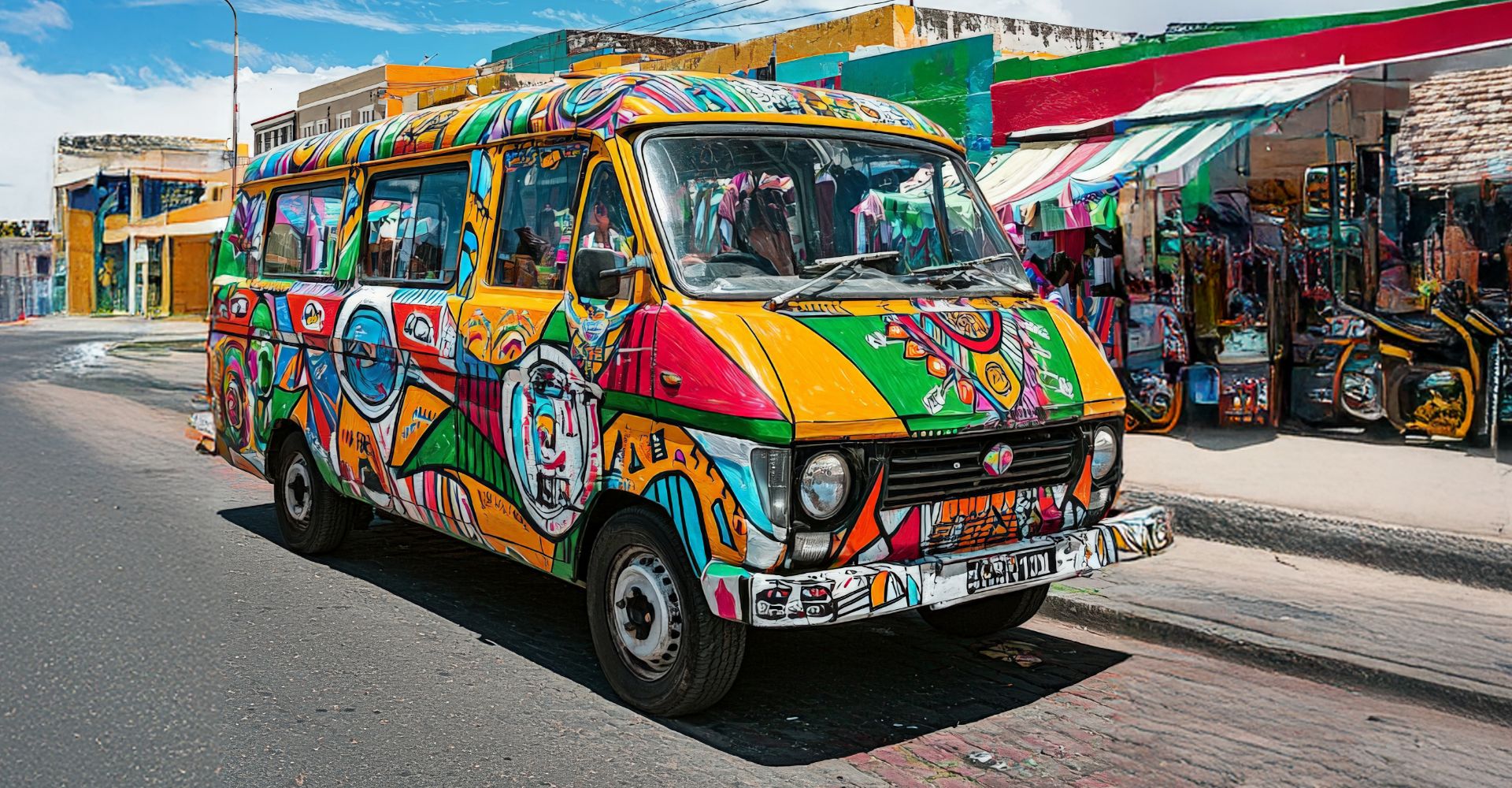 HIGHWAY HERITAGE: CAR MODIFICATIONS SEEN IN SA