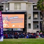 As a pet-friendly movie night, the event created the perfect platform for South Africa’s favourite pet insurer to connect with passionate pet parents in a relaxed and joyful outdoor setting.