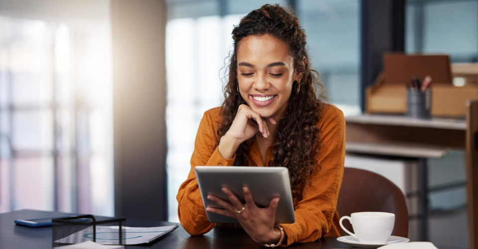 HOW TO MANAGE YOUR INSURANCE POLICY ONLINE