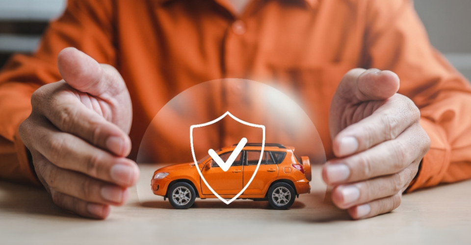 WHAT IS A CAR WARRANTY? YOUR COMPLETE FAQ GUIDE