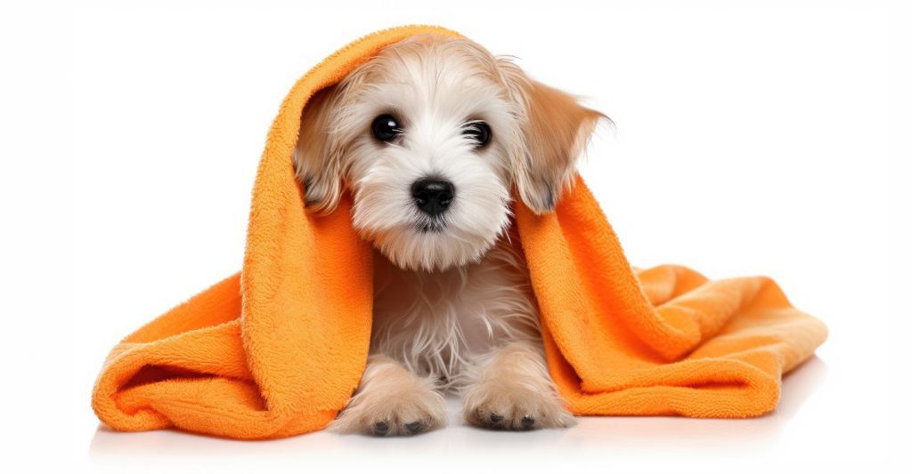 HOW BIG WILL MY PUPPY GET? A COMPLETE SIZE GUIDE