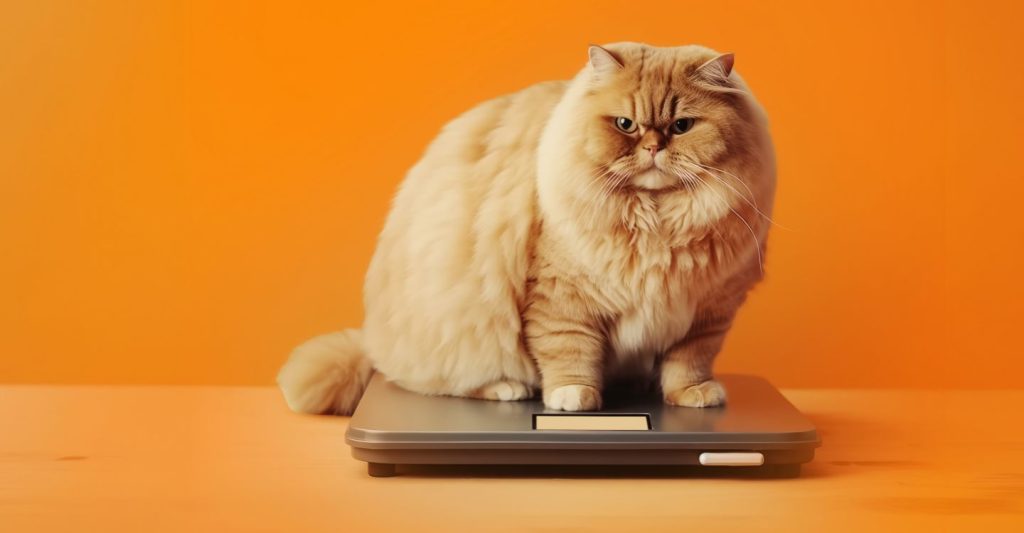 UNDERSTANDING PET OBESITY: A FREE VET CONSULTATION WITH DR ANEL COETZEE