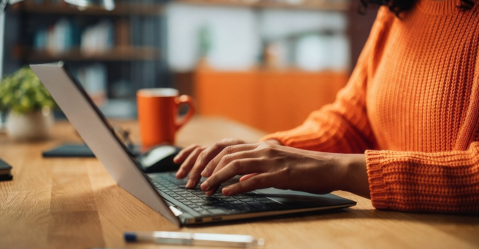 COMMON WARRANTY EXCLUSIONS AND LIMITATIONS