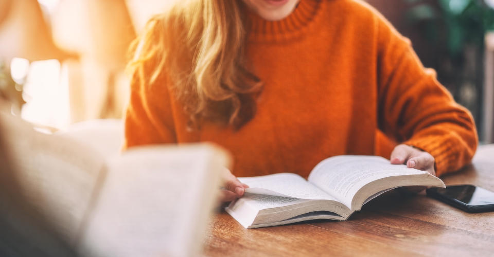 WHAT IS INSURANCE? THE GUIDE TO INSURANCE IN SOUTH AFRICA