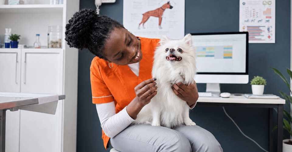 PRE-EXISTING CONDITIONS IN PET INSURANCE