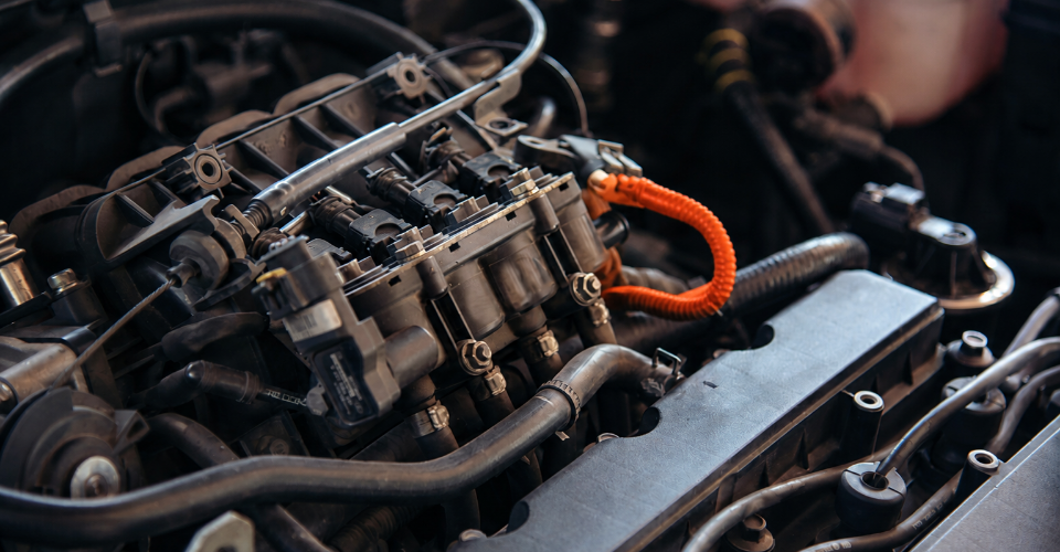 CAR SERVICE PLAN VS MAINTENANCE PLAN VS MOTOR WARRANTY