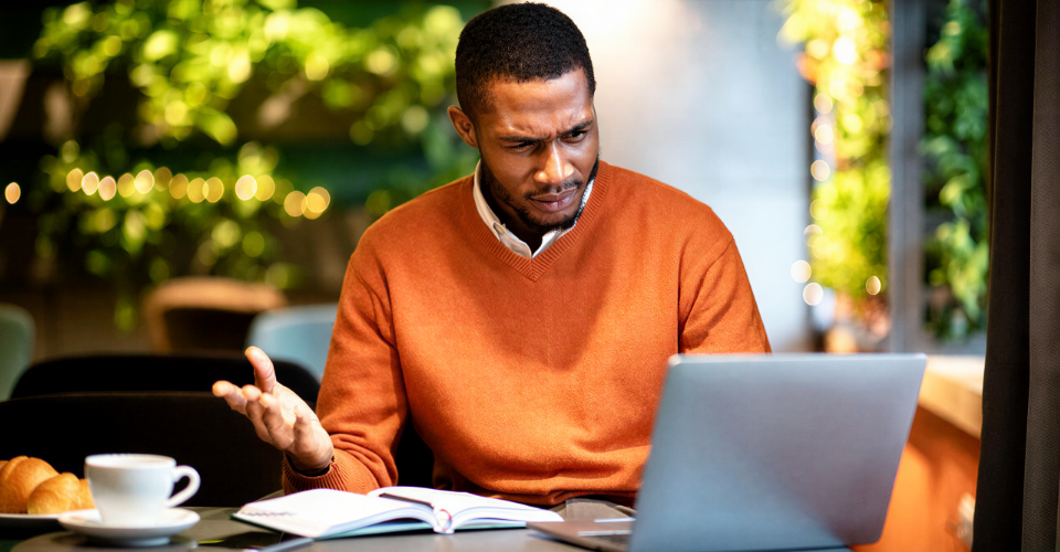 INSURANCE CLAIM REJECTED? WHY IT HAPPENS AND WHAT TO DO